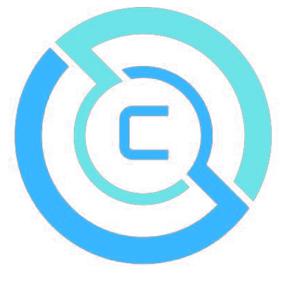 Cyberfy logo